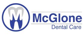 mcglone dental care|More.